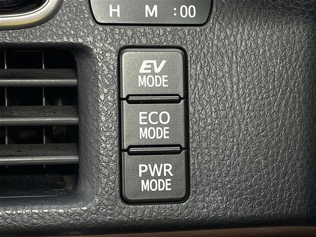 Toyota ESQUIRE 2016 7844739-9