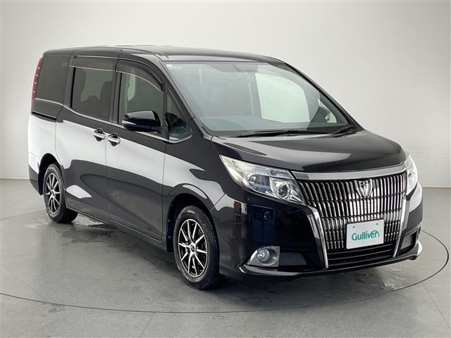 Toyota ESQUIRE 2015 7844764-0