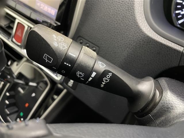 Toyota ESQUIRE 2015 7844764-10