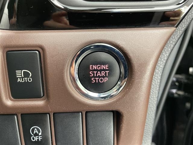 Toyota ESQUIRE 2015 7844764-12