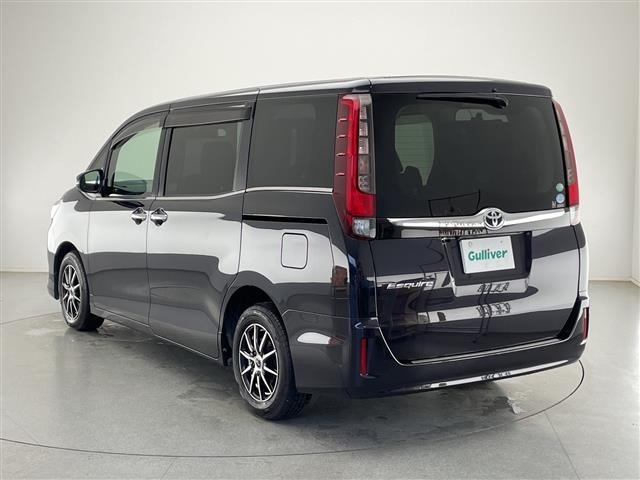 Toyota ESQUIRE 2015 7844764-13