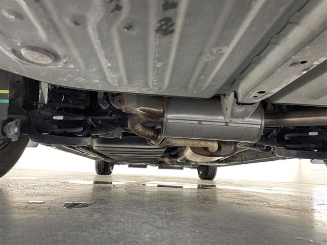 Toyota ESQUIRE 2015 7844764-15