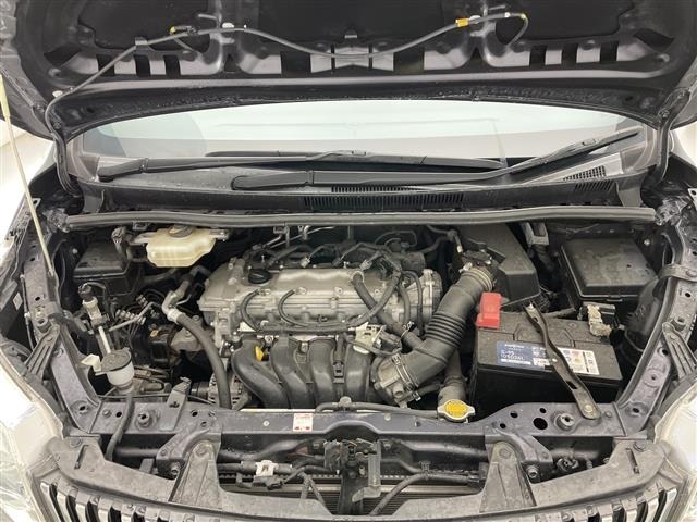 Toyota ESQUIRE 2015 7844764-16