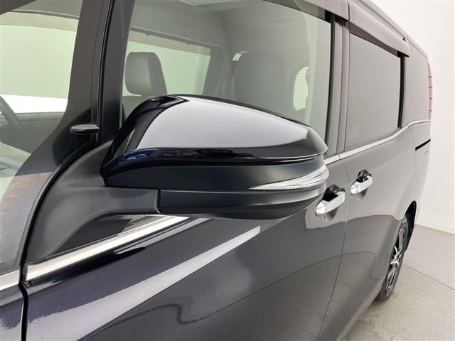 Toyota ESQUIRE 2015 7844764-17