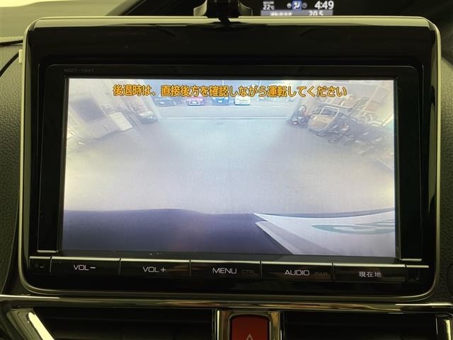Toyota ESQUIRE 2015 7844764-19