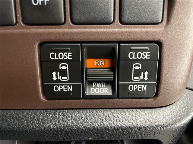 Toyota ESQUIRE 2015 7844764-2