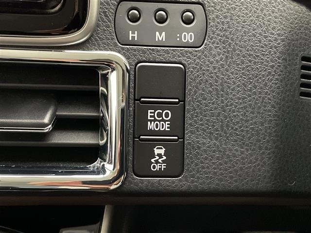 Toyota ESQUIRE 2015 7844764-20
