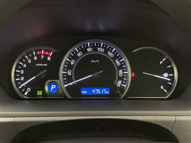 Toyota ESQUIRE 2015 7844764-21