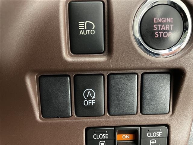 Toyota ESQUIRE 2015 7844764-22