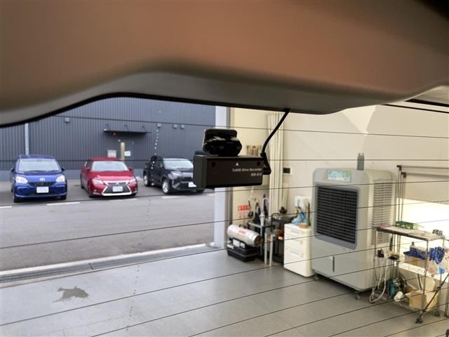 Toyota ESQUIRE 2015 7844764-3