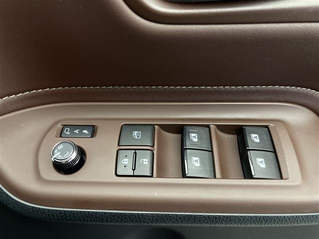 Toyota ESQUIRE 2015 7844764-4