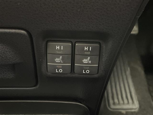 Toyota ESQUIRE 2015 7844764-7
