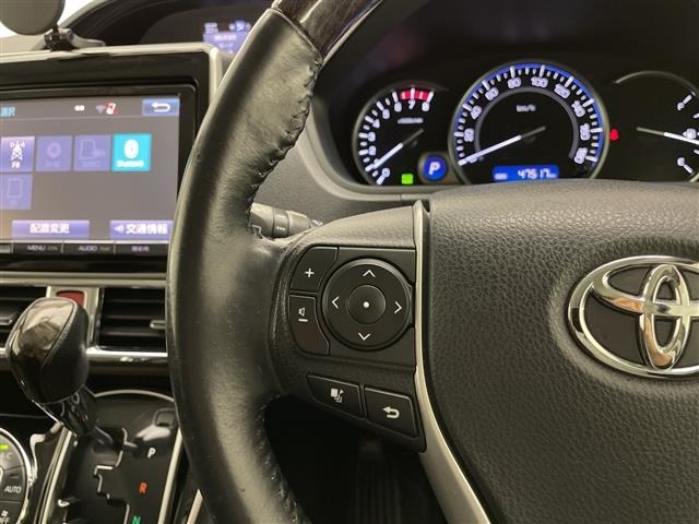 Toyota ESQUIRE 2015 7844764-9