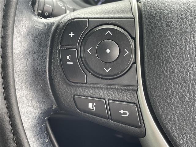 Toyota ESQUIRE 2016 7844771-1