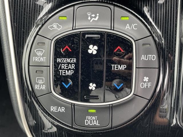 Toyota ESQUIRE 2016 7844771-11