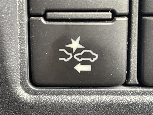 Toyota ESQUIRE 2016 7844771-12