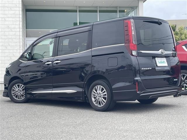 Toyota ESQUIRE 2016 7844771-13