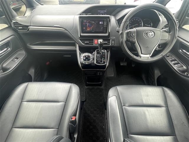 Toyota ESQUIRE 2016 7844771-14