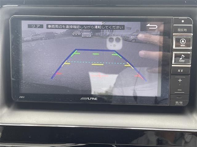Toyota ESQUIRE 2016 7844771-16