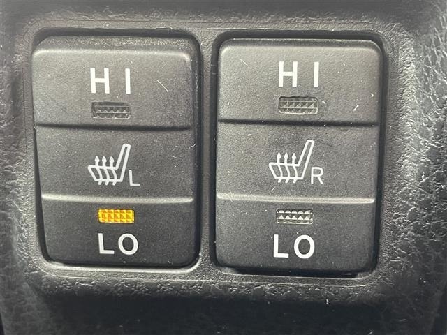 Toyota ESQUIRE 2016 7844771-19
