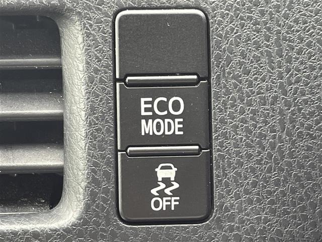 Toyota ESQUIRE 2016 7844771-2