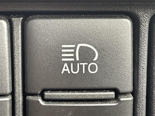 Toyota ESQUIRE 2016 7844771-20