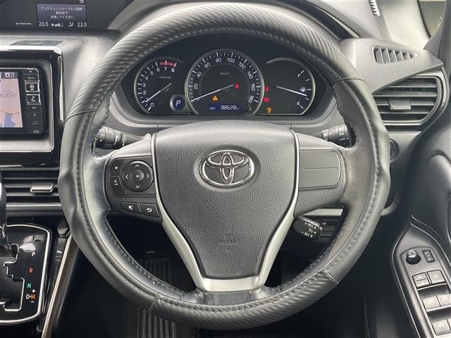 Toyota ESQUIRE 2016 7844771-21