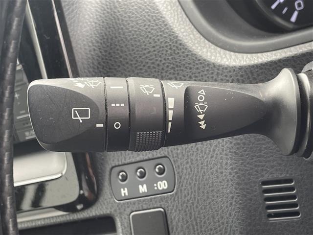 Toyota ESQUIRE 2016 7844771-3