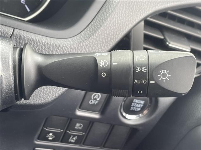 Toyota ESQUIRE 2016 7844771-5