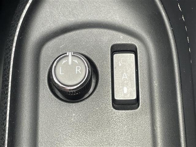 Toyota ESQUIRE 2016 7844771-6