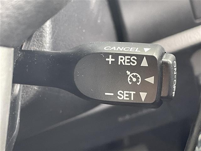 Toyota ESQUIRE 2016 7844771-7