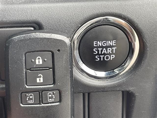 Toyota ESQUIRE 2016 7844771-8