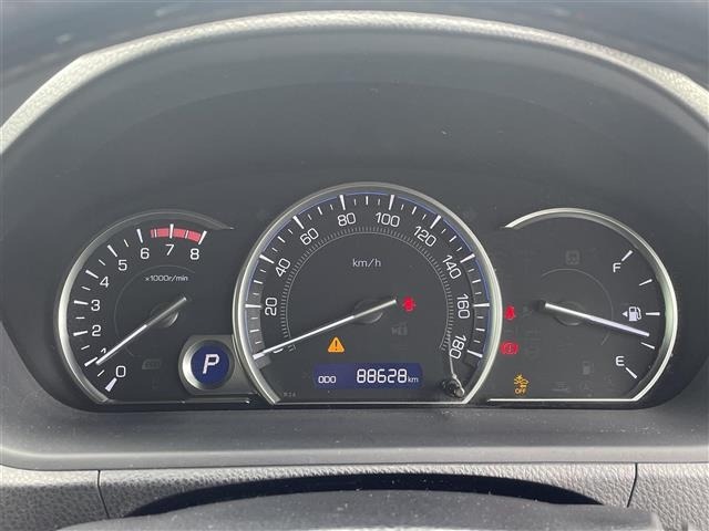 Toyota ESQUIRE 2016 7844771-9