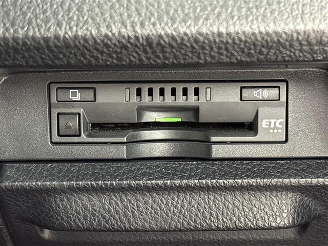 Toyota ESQUIRE 2018 7844778-1