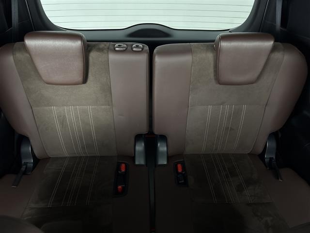 Toyota ESQUIRE 2018 7844778-11