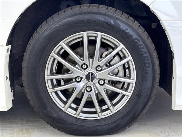 Toyota ESQUIRE 2018 7844778-12