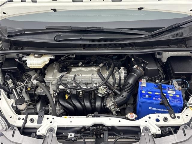Toyota ESQUIRE 2018 7844778-14