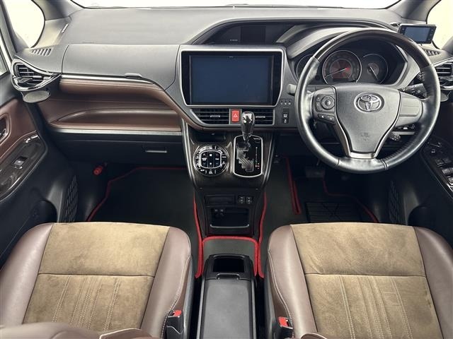 Toyota ESQUIRE 2018 7844778-15