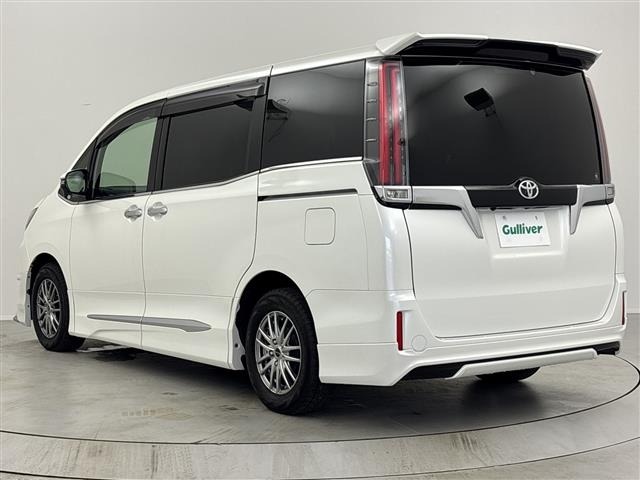 Toyota ESQUIRE 2018 7844778-2