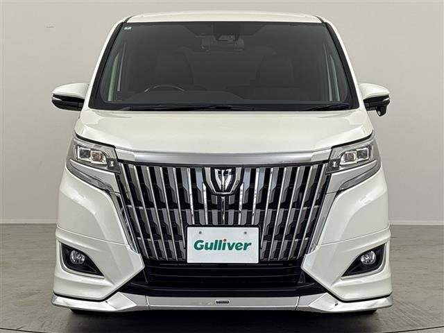 Toyota ESQUIRE 2018 7844778-20