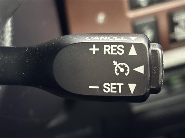 Toyota ESQUIRE 2018 7844778-21