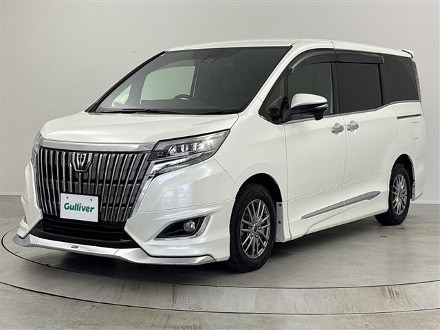 Toyota ESQUIRE 2018 7844778-22