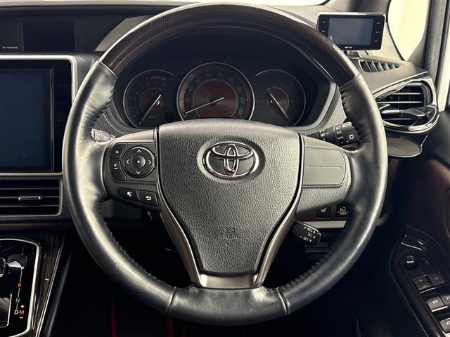 Toyota ESQUIRE 2018 7844778-4
