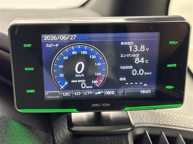 Toyota ESQUIRE 2018 7844778-5