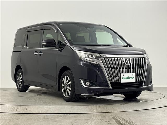Toyota ESQUIRE 2018 7844785-0