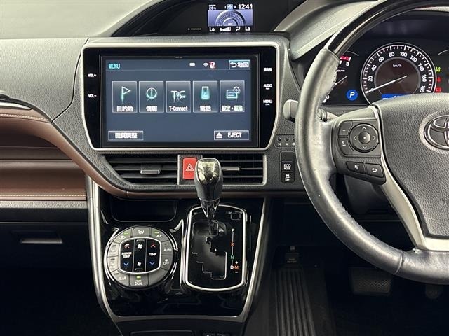 Toyota ESQUIRE 2018 7844785-10