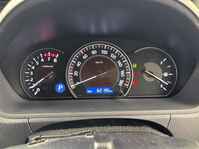 Toyota ESQUIRE 2018 7844785-11
