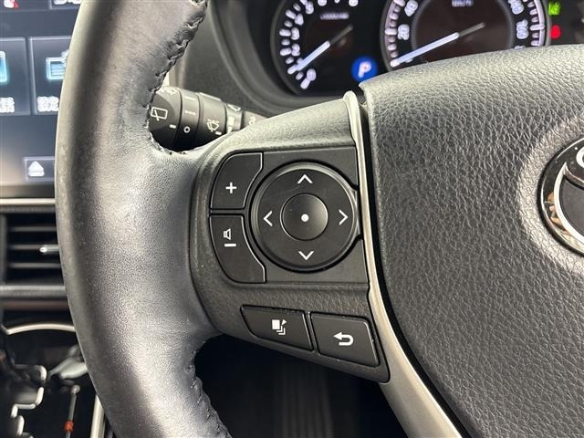 Toyota ESQUIRE 2018 7844785-13