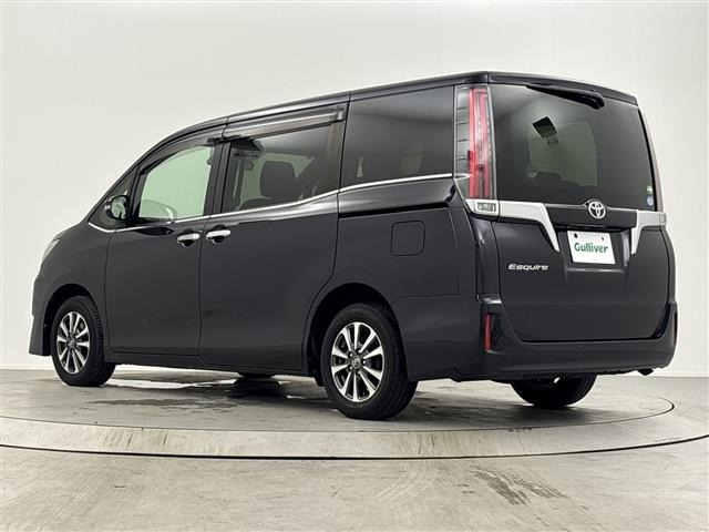 Toyota ESQUIRE 2018 7844785-14