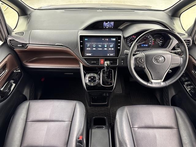 Toyota ESQUIRE 2018 7844785-15